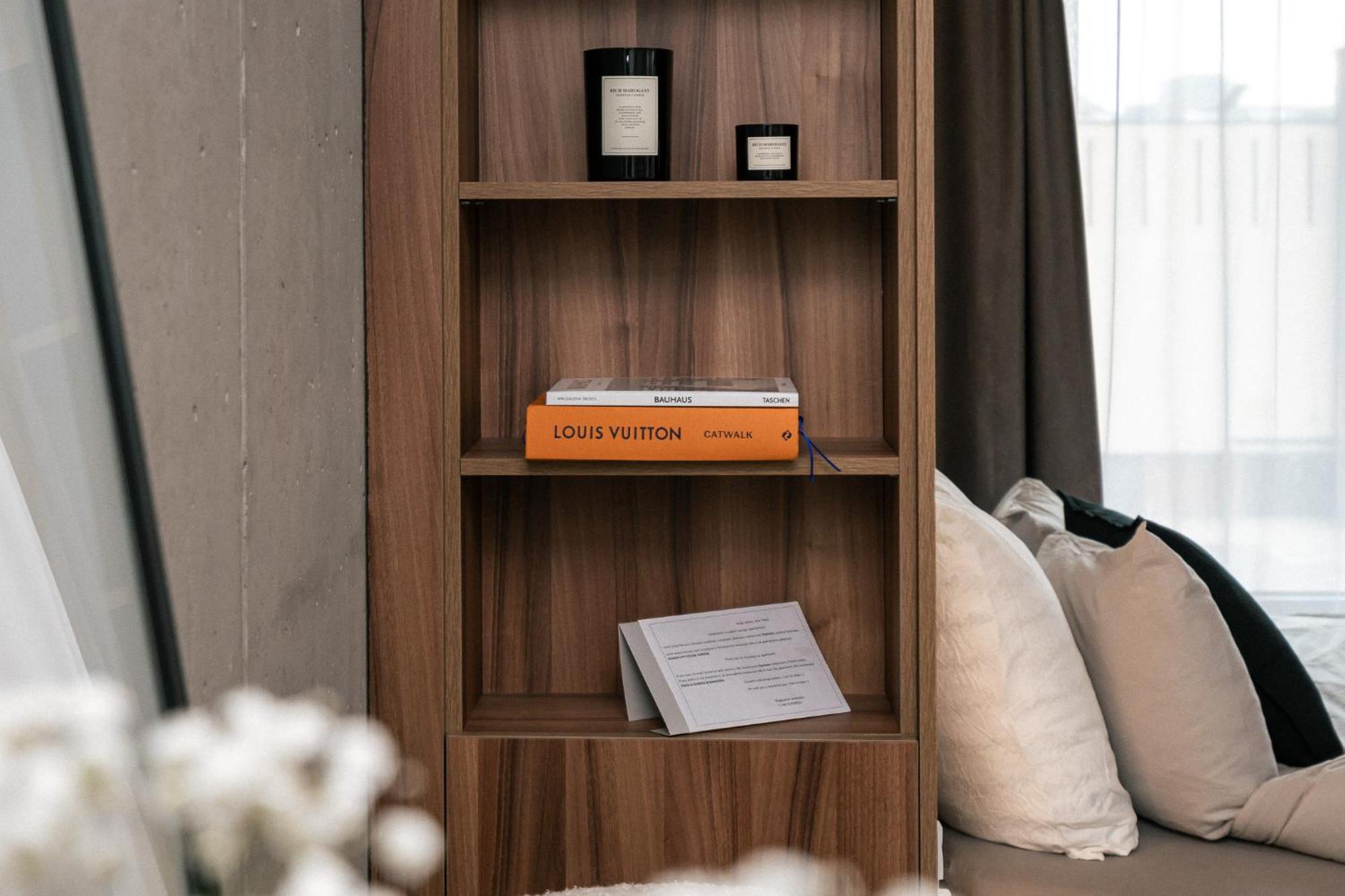Apartments Wroc'Love By Me &301 Legnicka & Self Check-In 24H & Lift & Air Conditioning Vratislav Exteriér fotografie