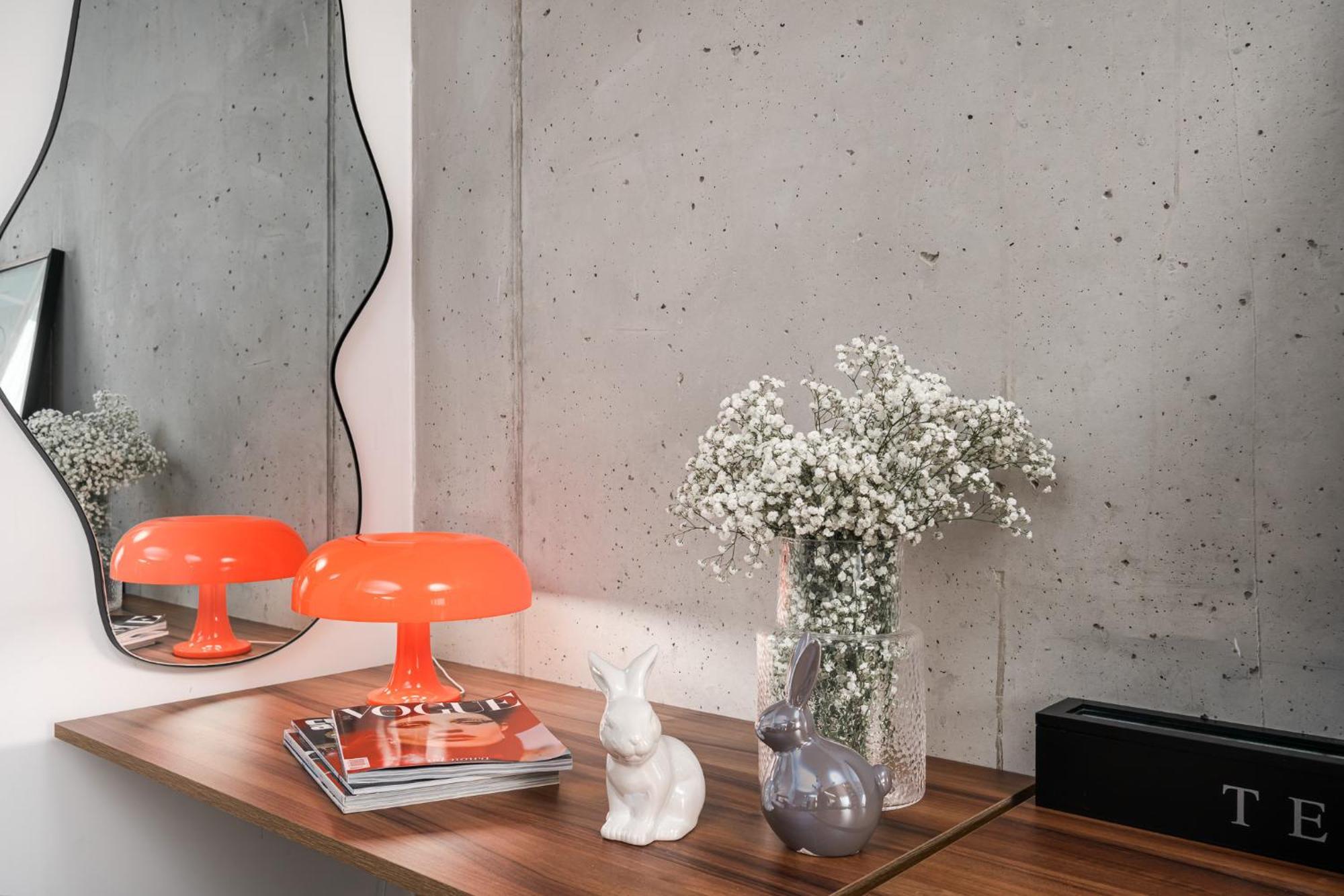 Apartments Wroc'Love By Me &301 Legnicka & Self Check-In 24H & Lift & Air Conditioning Vratislav Exteriér fotografie