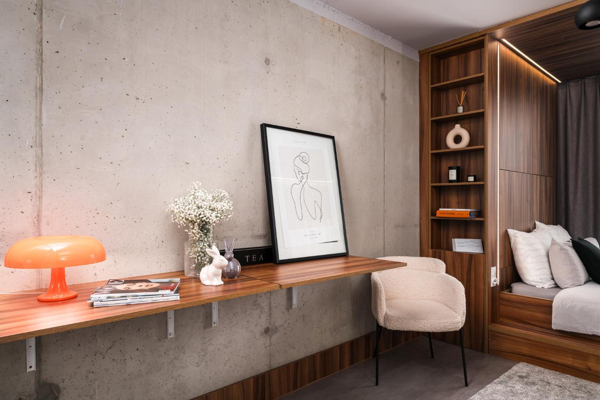 Apartments Wroc'Love By Me &301 Legnicka & Self Check-In 24H & Lift & Air Conditioning Vratislav Exteriér fotografie