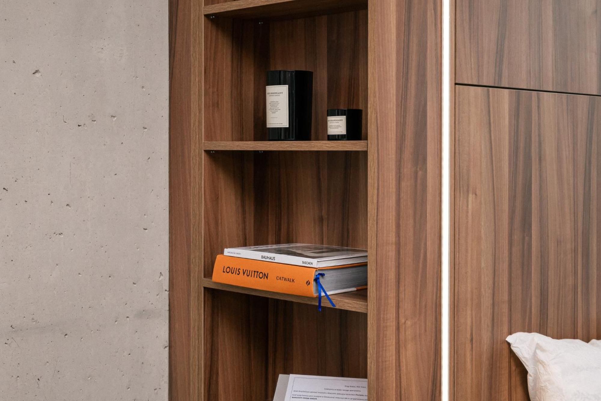 Apartments Wroc'Love By Me &301 Legnicka & Self Check-In 24H & Lift & Air Conditioning Vratislav Exteriér fotografie