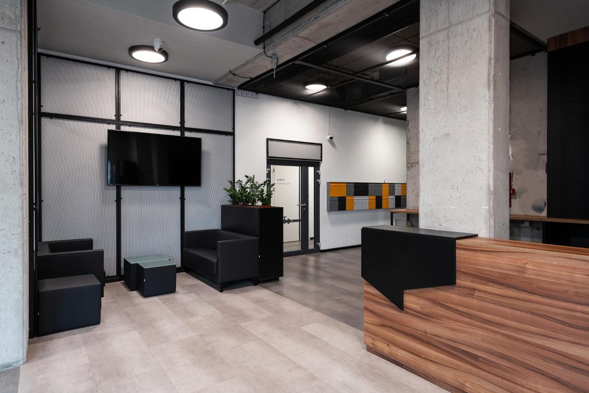Apartments Wroc'Love By Me &301 Legnicka & Self Check-In 24H & Lift & Air Conditioning Vratislav Exteriér fotografie